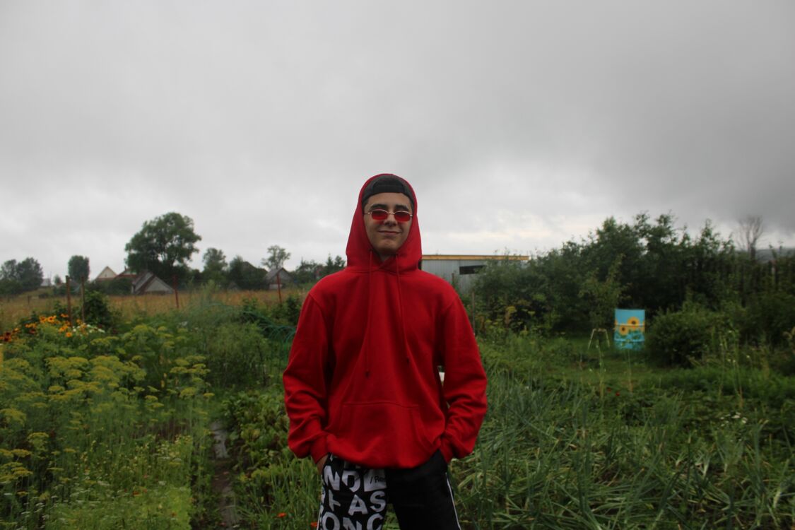 ���� 24899196 ����� �����, 24 ����, ���� ���������� � ������ ���������