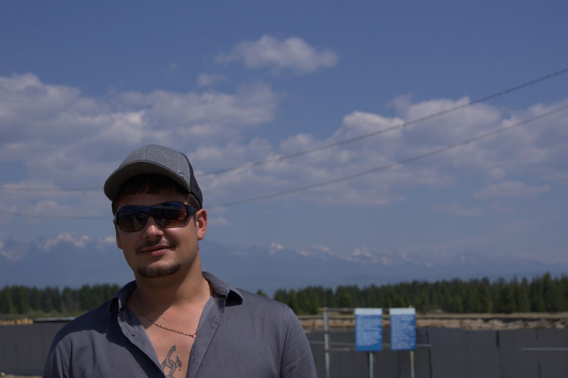 ���� 6879286 ������� ����, 40 ���, ���� ���������� � Krefeld