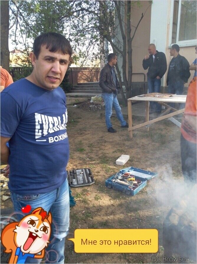 ���� 15804866 ������� �����, 45 ���, ���� ���������� � �������