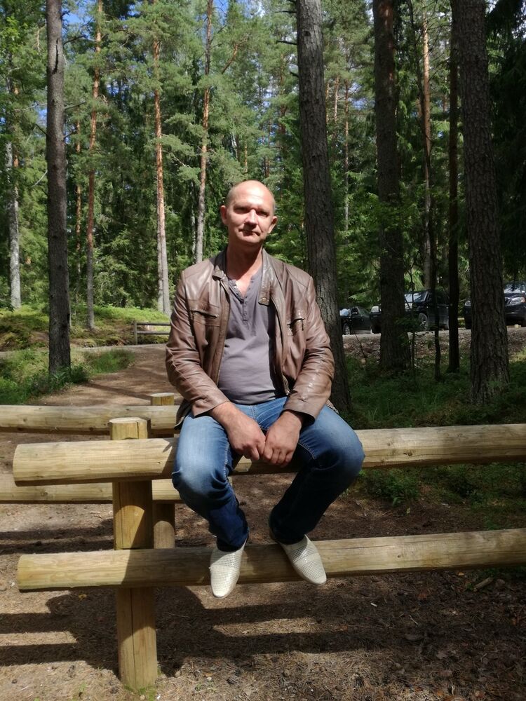 ���� 11588116 ������� Armands, 57 ���, ���� ���������� � ����