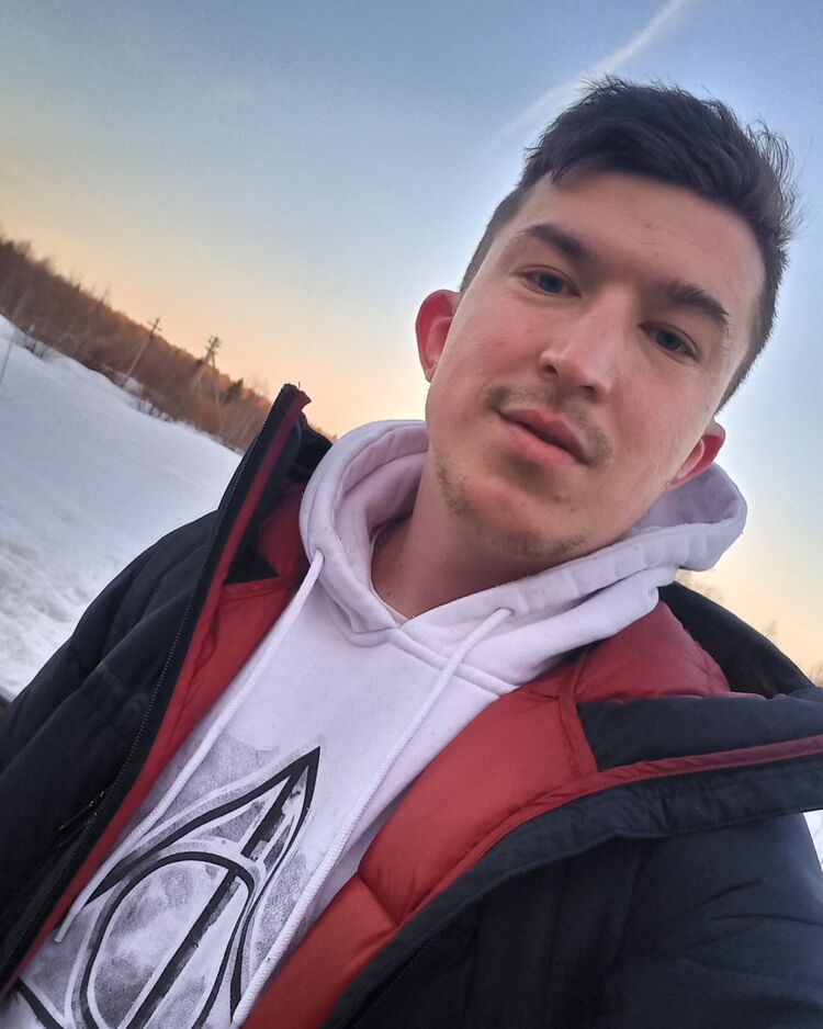  -,   , 27 ,   ,   
