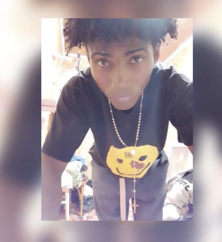  54716766  Sergio, 32 ,    