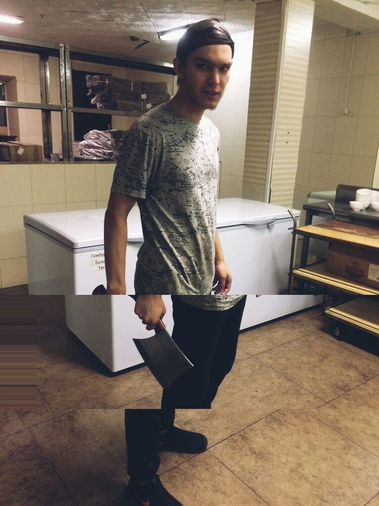 ���� 23535216 ������� �����, 29 ���, ���� ���������� � ���������