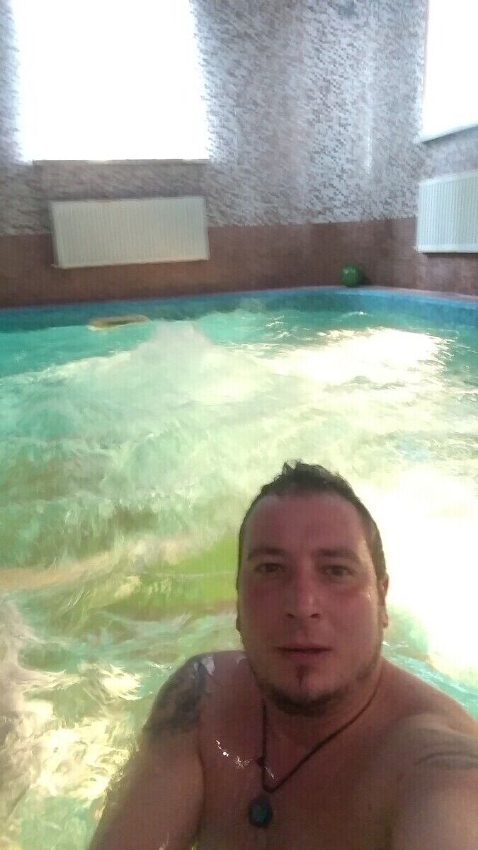 ���� 20027976 ������� �������, 39 ���, ���� ���������� � ������