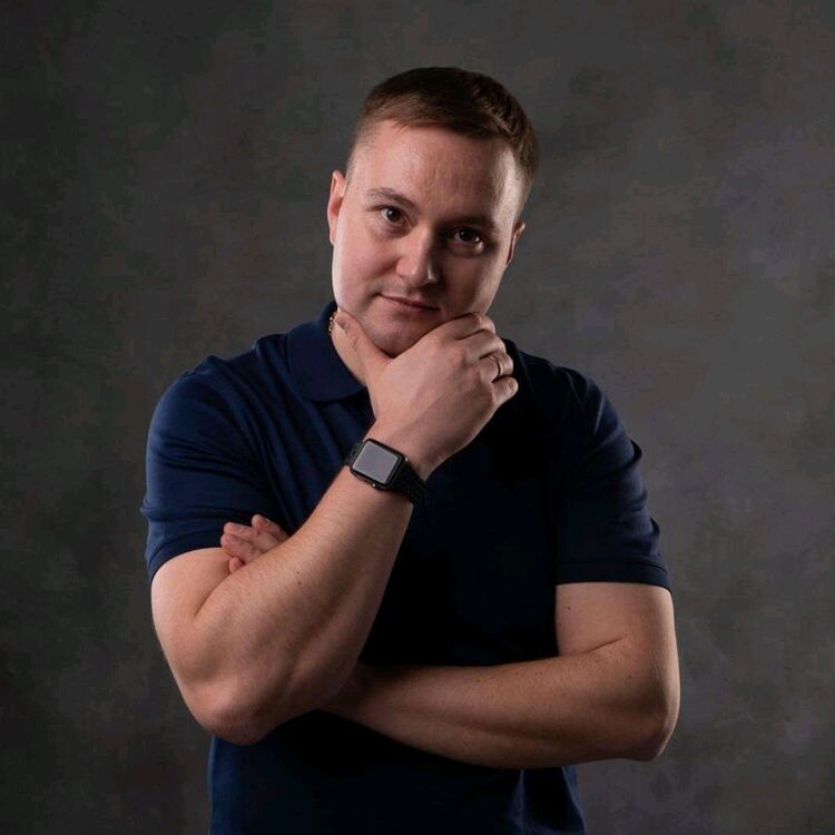 ���� 24907906 ������� ����, 34 ����, ���� ���������� � ���������������