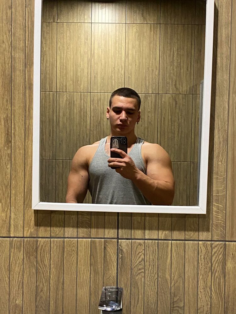 ���������� ���������, ���� ����� �����, 25 ���, ������������ ��� ������, ����� � ���������