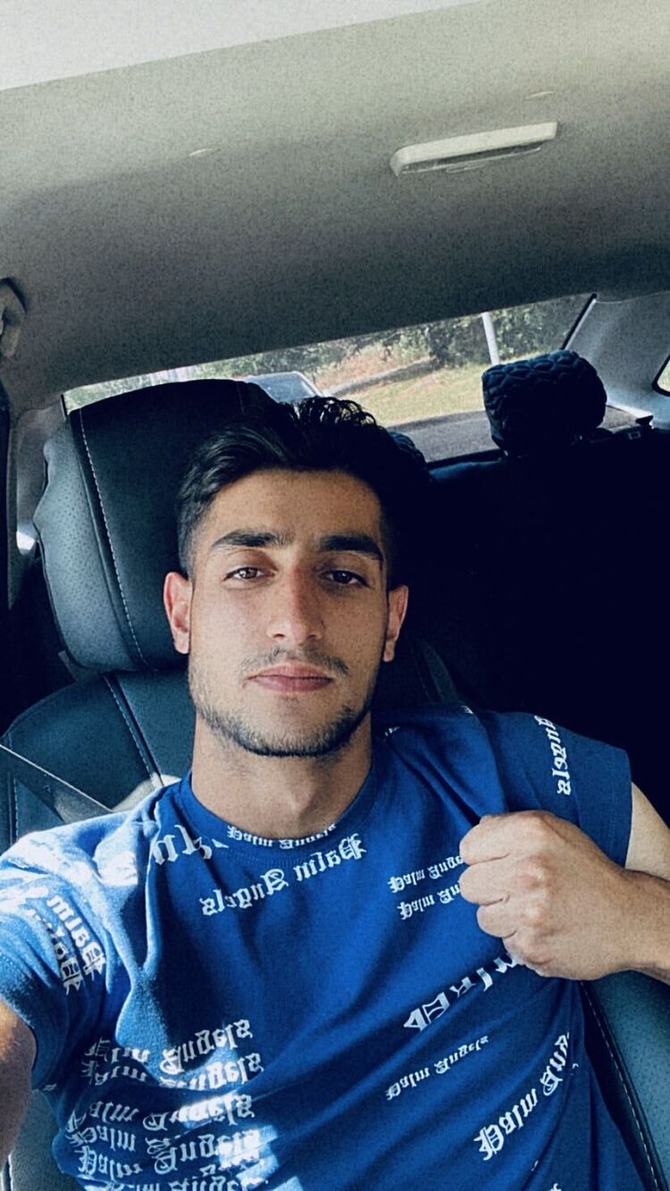 ���� 36325416 ����� ���������, 23 ����, ���� ���������� � ����������