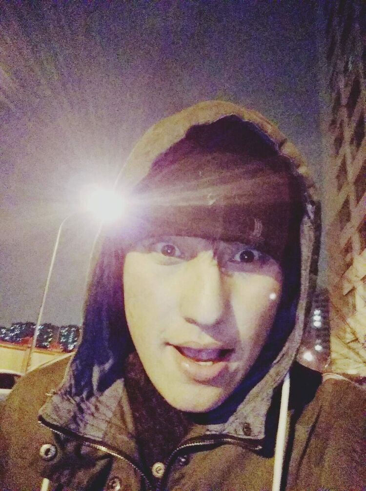 ���������� ������, ���� ������� ��������, 30 ���, ������������ ��� ������, ����� � ���������, c�������� ���������