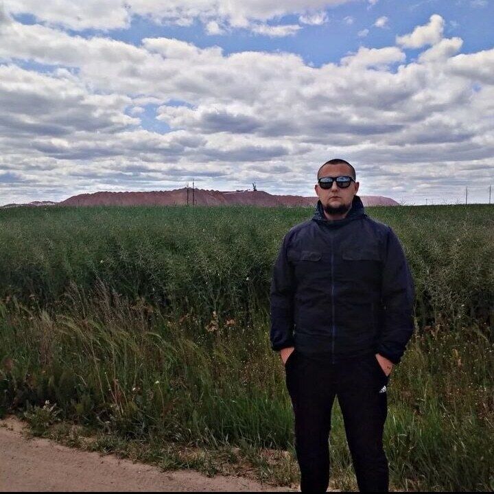 ���������� ���������, ���� ������� ���������, 31 ���, ������������ ��� ������, ����� � ���������, c�������� ���������, ���������