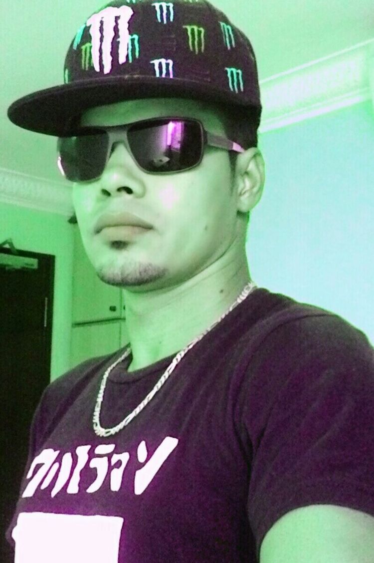  -,   Affi, 36 ,   ,   , c 