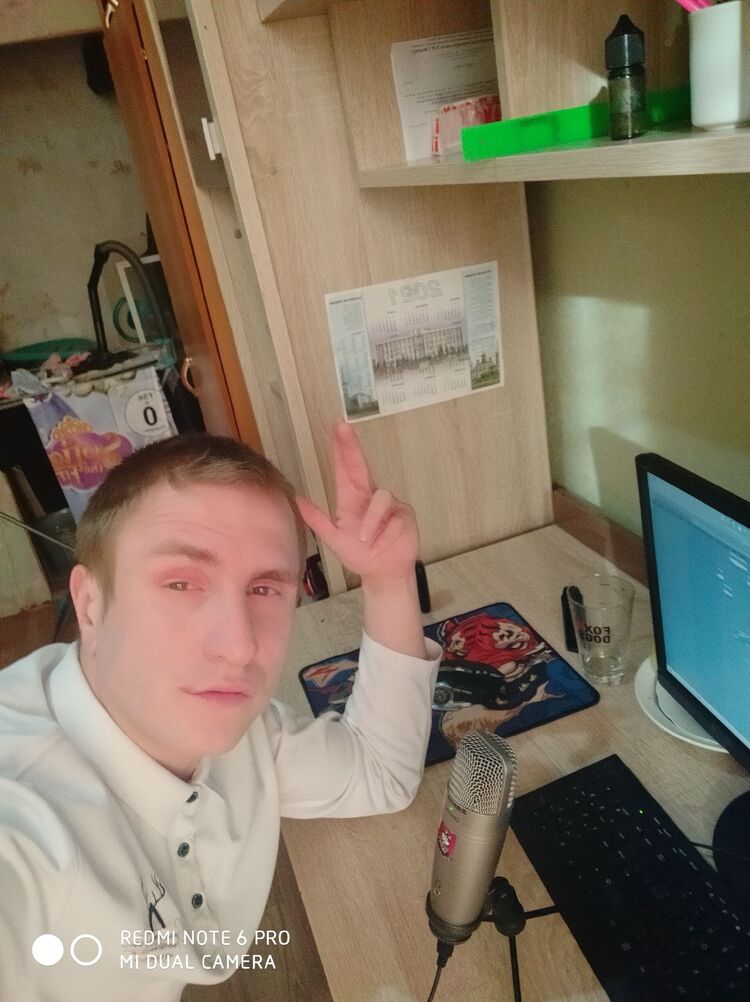 ���������� ����, ���� ������� ���������, 34 ����, ������������ ��� ������, ����� � ���������