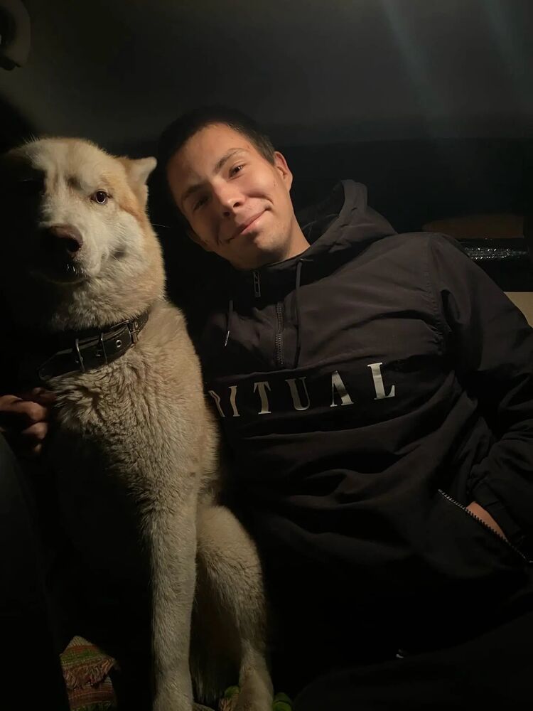 ���������� �����-���������, ���� ����� �������, 20 ���, ������������ ��� ������, ����� � ���������