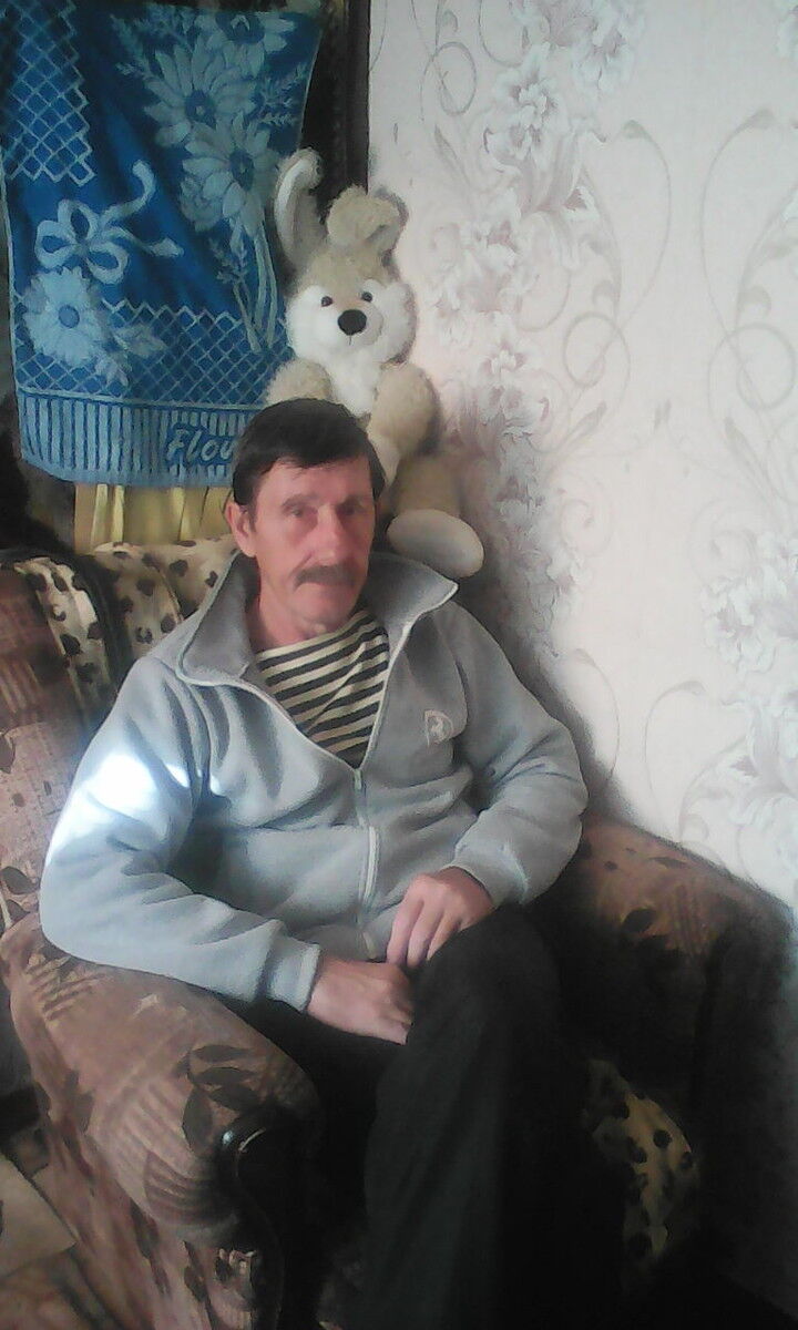  ,   , 62 ,   ,   , c 