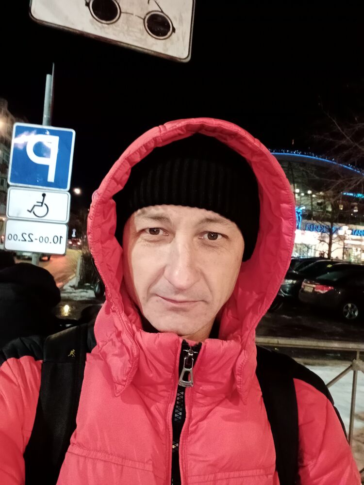 ���� 40223456 ������� ����, 43 ����, ���� ���������� � �����-����������