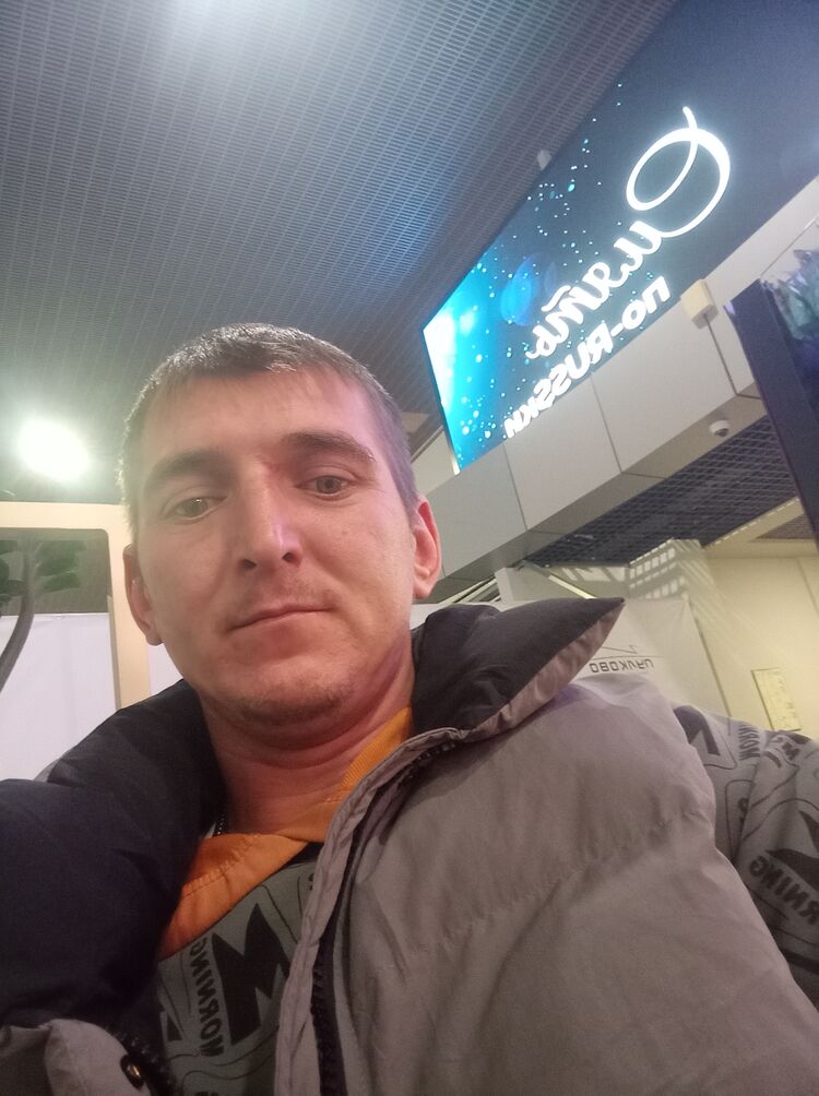 ���������� ����, ���� ������� ���������, 28 ���, ������������ ��� ������, ����� � ���������, ���������