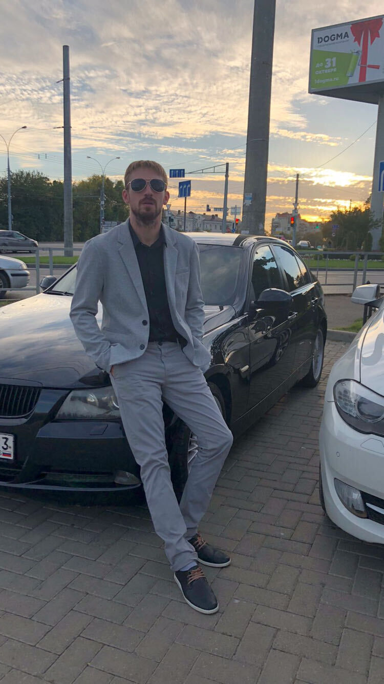 ���� 36144286 ������� ����, 35 ���, ���� ���������� � ����������