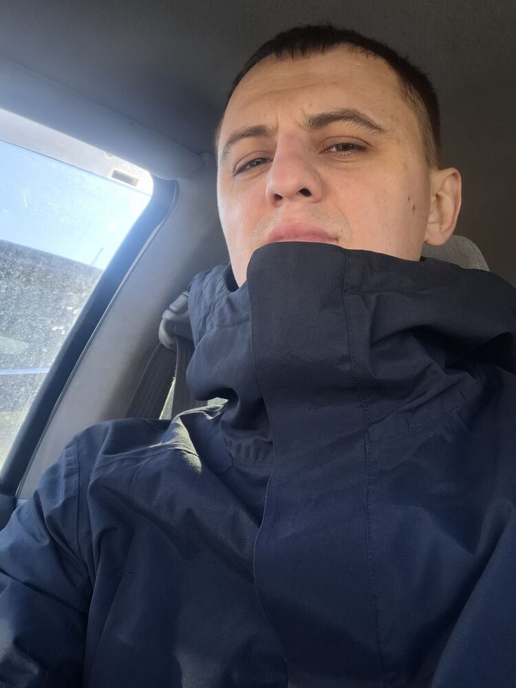 ���� 55050486 ������� ������, 29 ���, ���� ���������� � ����������