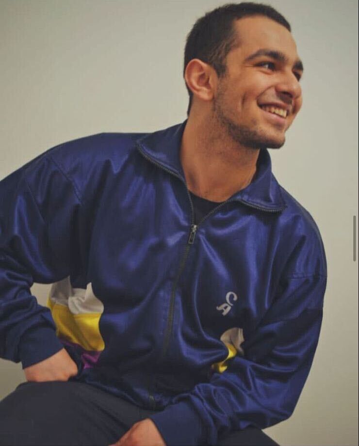 ���������� ������, ���� ������� ���, 26 ���, ������������ ��� ������, ����� � ���������, c�������� ���������