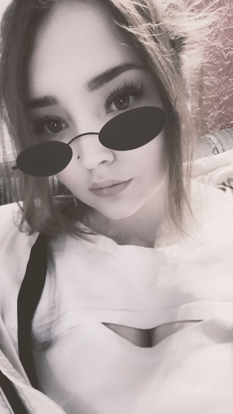  ,   , 24 ,   