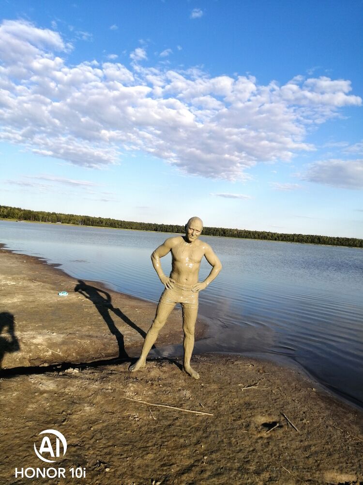  ,   , 43 ,     , c 