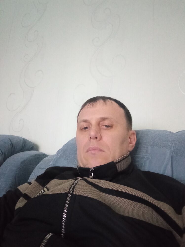  48625966  , 45 ,    