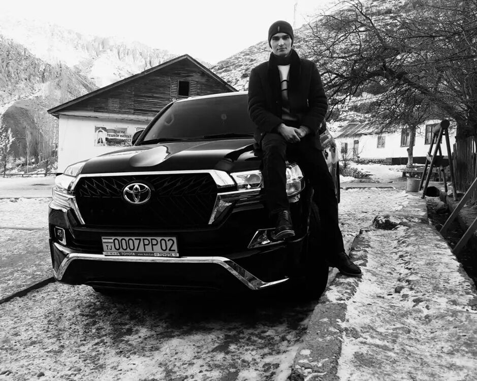  ,   Maksim, 30 ,     , c , 