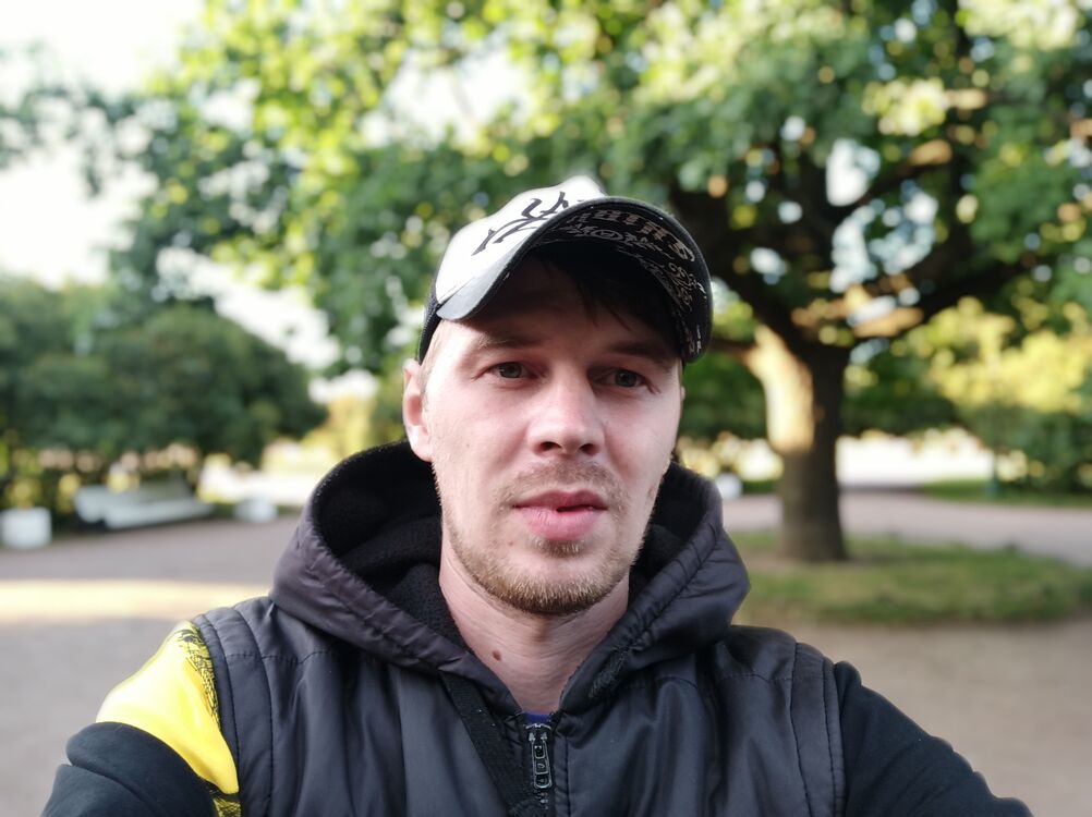 ���� 25382946 ������� ������, 34 ����, ���� ���������� � �����