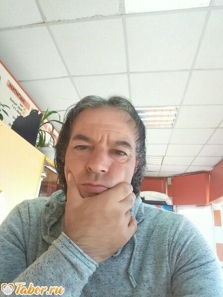 ���������� ������, ���� ������� Ibo, 53 ����, ������������ ��� ������