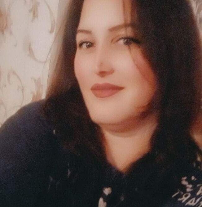  33560826  Ekaterina, 37 ,    