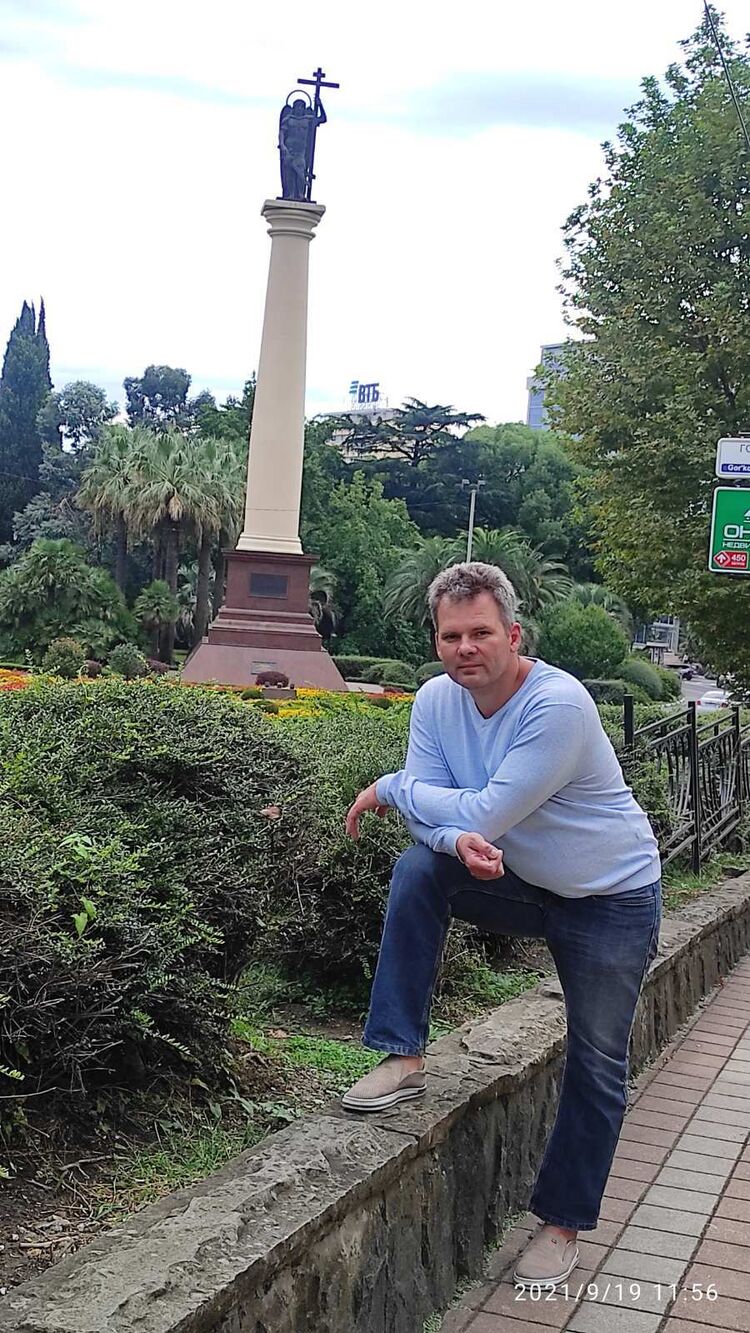 ���� 55645586 ������� ����������, 52 ����, ���� ���������� � ������