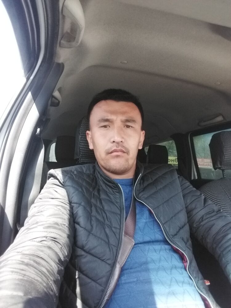 ���������� �����, ���� ������� ������, 38 ���, ������������ ��� ����� � ���������