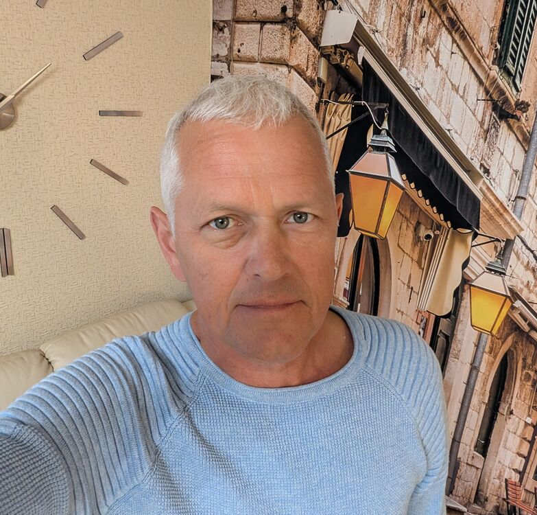 ���� 54993736 ������� ����, 57 ���, ���� ���������� � ������