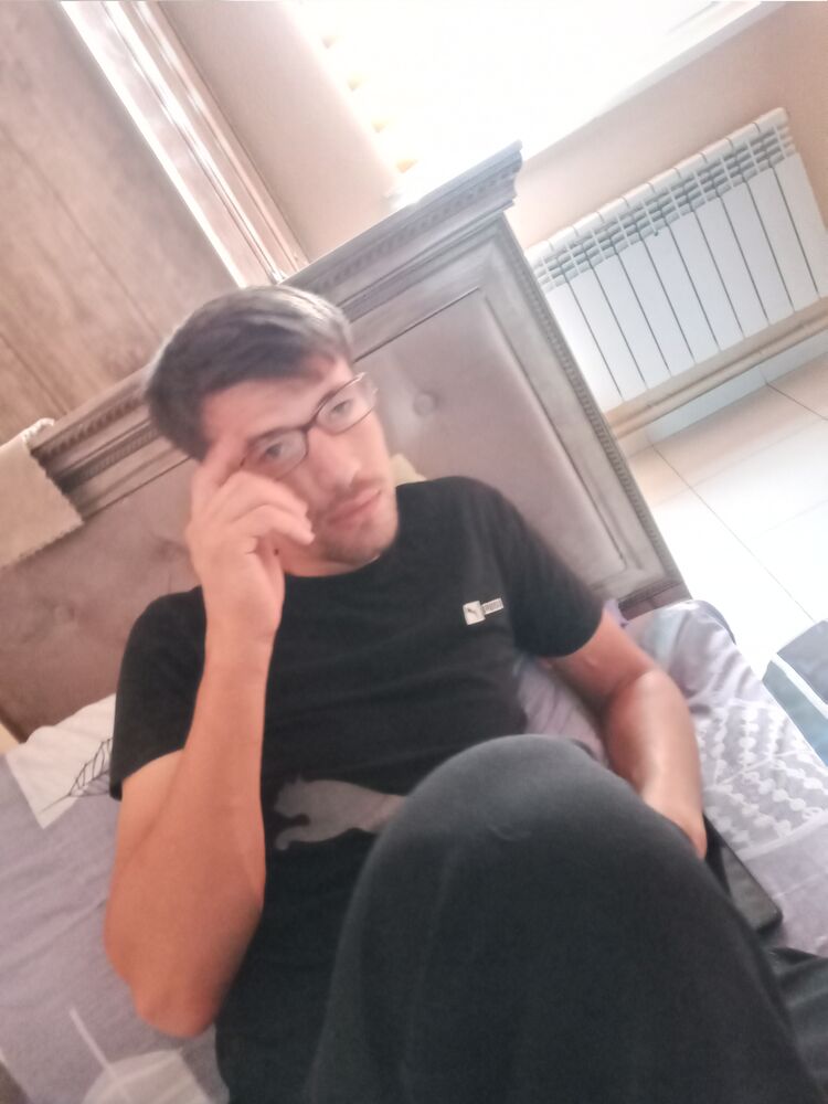 ���� 49194456 ������� ������, 30 ���, ���� ���������� � ��������