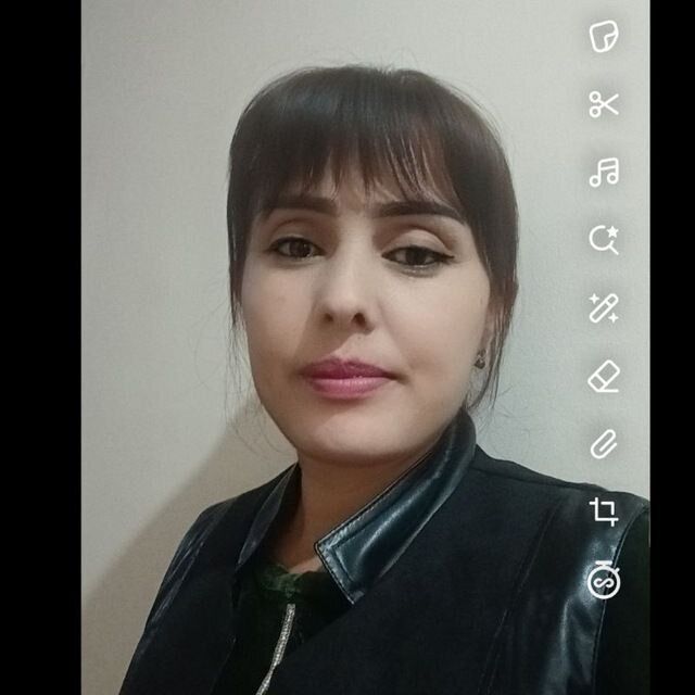 ���� 51032316 ������� ������, 37 ���, ���� ���������� � ������