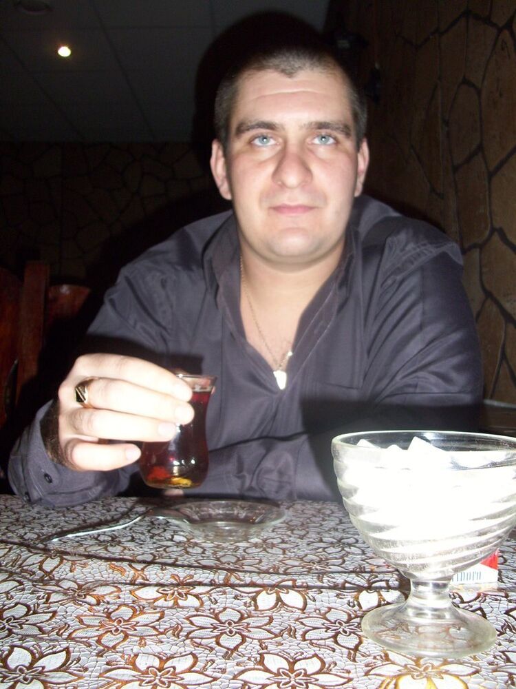 ���������� ������, ���� ������� ��������, 39 ���, ������������ ��� ������, ����� � ���������, c�������� ���������, ���������