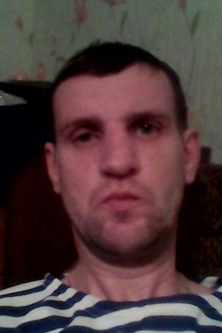  ,   , 46 ,   