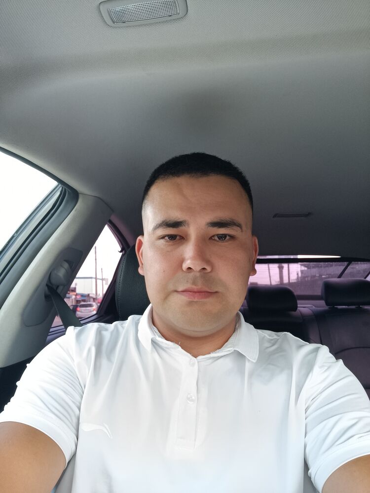 ���� 45177206 ������� ������, 30 ���, ���� ���������� � �������