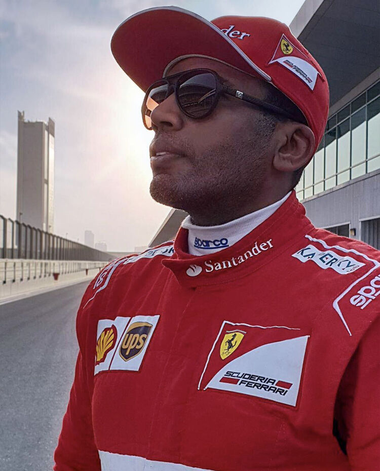 ���������� ������, ���� ������� Prince, 27 ���, ������������ ��� ������, ����� � ���������