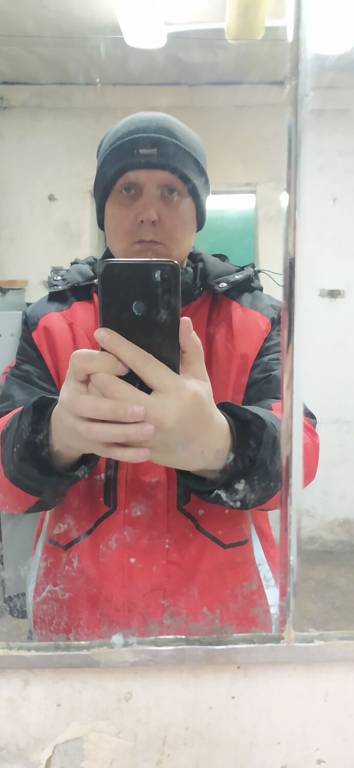 ���������� ������, ���� ������� ����, 45 ���, ������������ ��� ����� � ���������, c�������� ���������