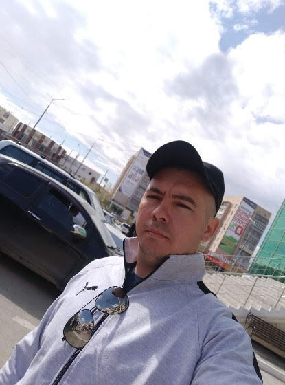  33466796  , 38 ,    