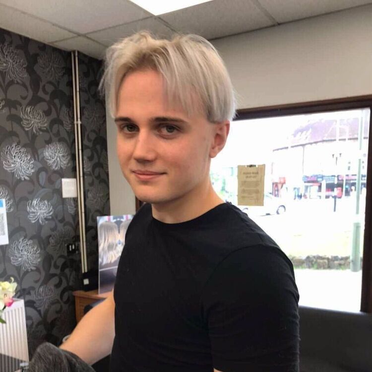 ���� 27024566 ������� �����, 26 ���, ���� ���������� � ��������