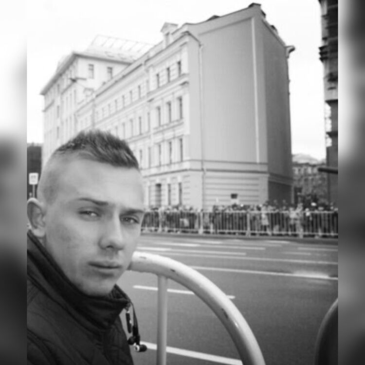 ���� 26009456 ������� �����, 29 ���, ���� ���������� � ��������