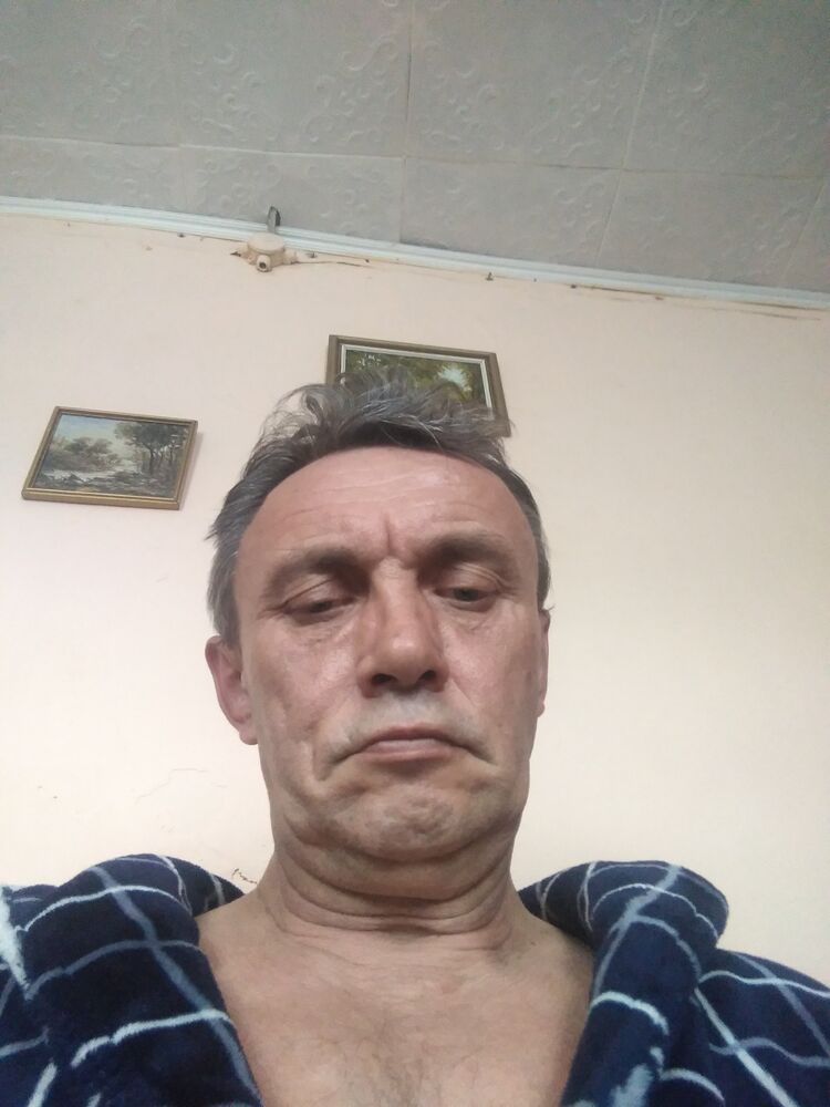  33846486  , 55 ,    