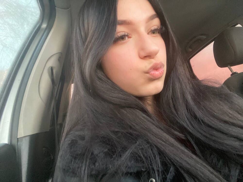 ���� 42854956 ������� ����, 27 ���, ���� ���������� � ������