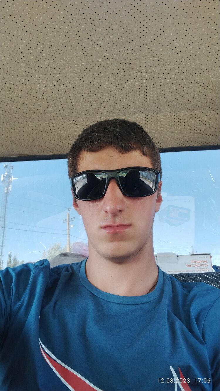 ���� 42354536 ����� Narek, 24 ����, ���� ���������� � ������