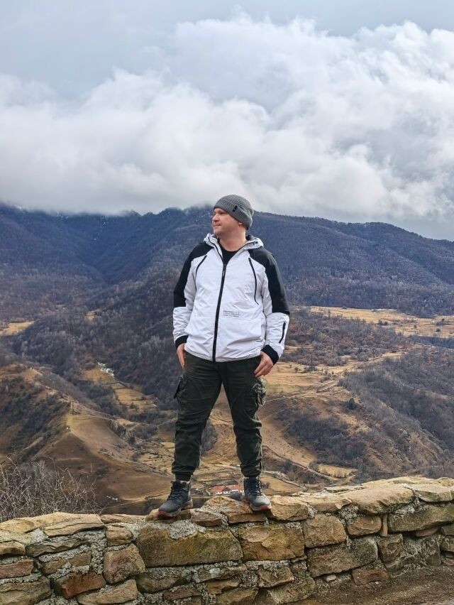 ���� 56080736 ������� �������, 40 ���, ���� ���������� � ��������