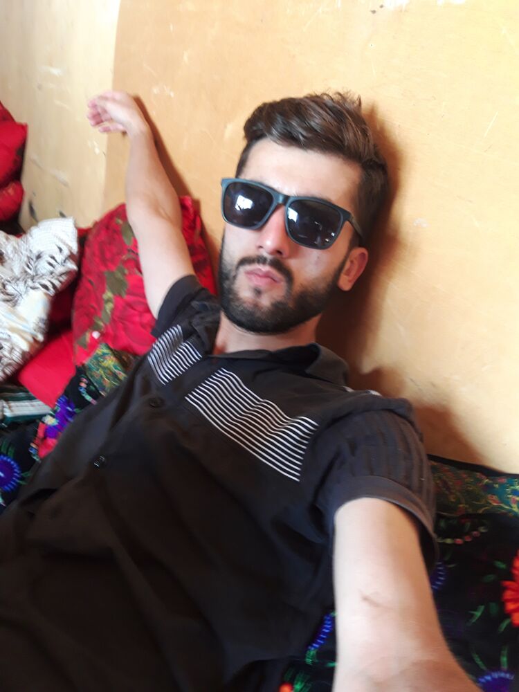  ,   ALIJON, 29 ,   ,   , c , 