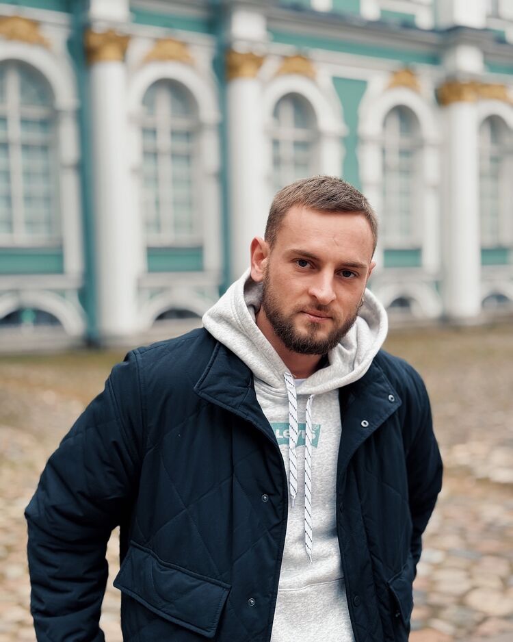 ���� 47664366 ������� ������, 33 ����, ���� ���������� � ������