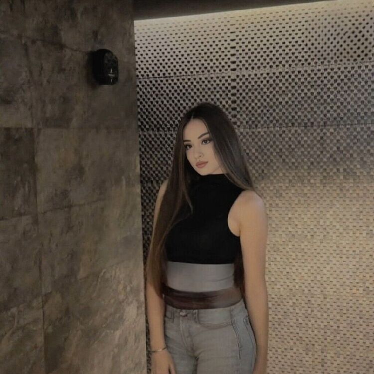 ���� 55900096 ������� ���������, 32 ����, ���� ���������� � ����������