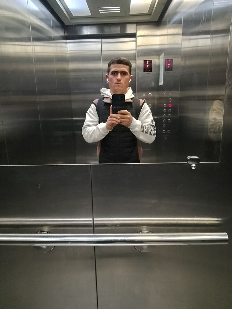 ���������� ����������, ���� ������� ����, 26 ���, ������������ ��� ������, ����� � ���������, c�������� ���������, ���������